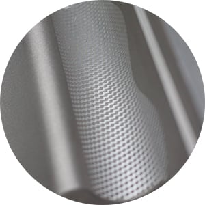 Kenson - Texture Circle