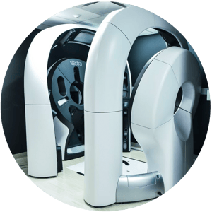 Medical Device Circle