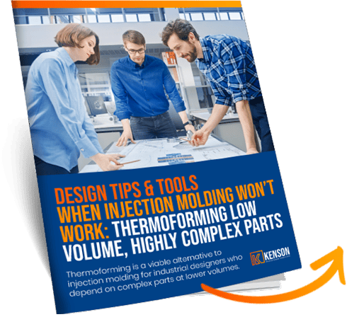 Design Tips & Tools - eBook - Arrow 2